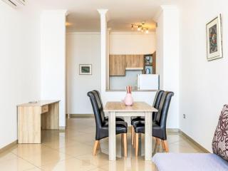 Apartment Aparthotel Rotonda Inn-1 by Interhome - 6