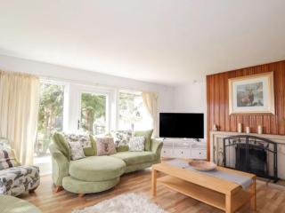 Holiday Home Greenaway by Interhome - 4