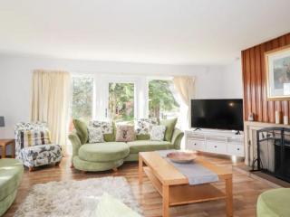 Holiday Home Greenaway by Interhome - 5