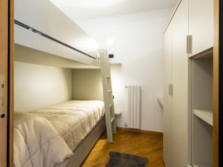 Apartment Baita Bucaneve by Interhome - 8
