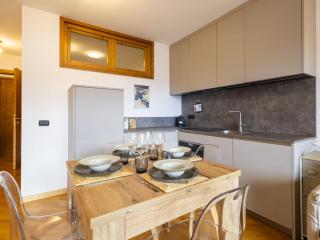 Apartment Baita Bucaneve by Interhome - 3