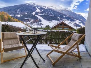 Apartment Baita Bucaneve by Interhome - 1