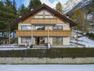 Apartment Baita Bucaneve by Interhome - 6