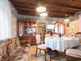 Holiday Home Blašković by Interhome - 3
