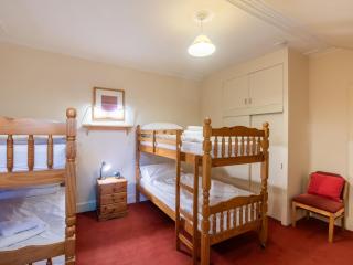 Villa Netherwood by Interhome - 3