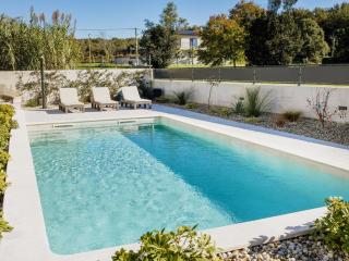 Villa Nina by Interhome - 4