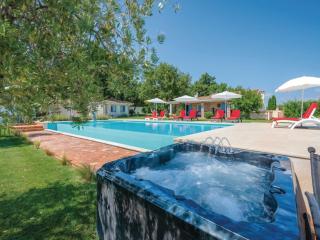 Holiday Home Green Experience by Interhome - 8