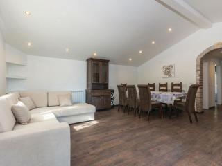 Holiday Home Green Experience by Interhome - 5