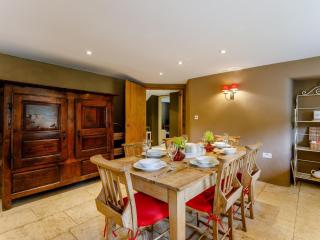 3 Bed in Wheddon Cross 78698 - 6