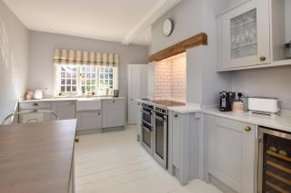 5 Bed in Sedlescombe oc-c30096 - 1
