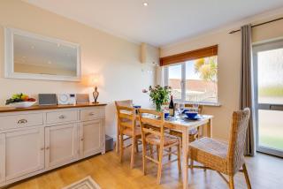3 Bed in Padstow oc-p00130 - 5