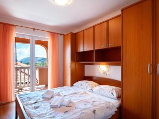 Apartment Kastell-4 by Interhome - 6