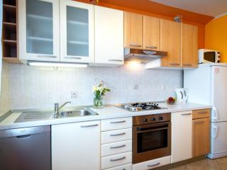 Apartment Kastell-4 by Interhome - 2