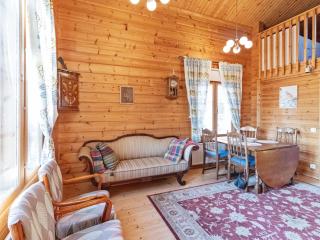 Holiday Home Lauhalehto by Interhome - 6