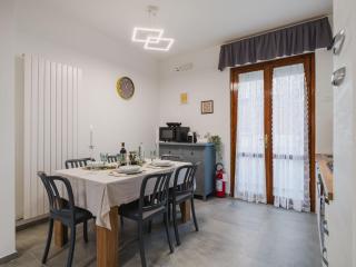 Apartment Sunflower 2 by Interhome - 6