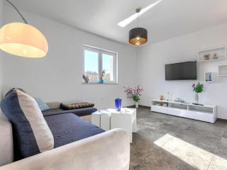 Holiday Home Istria Queen by Interhome - 5