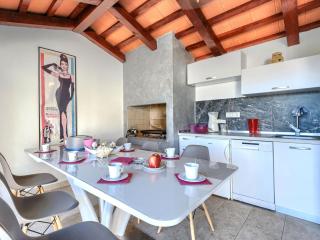 Holiday Home Istria Queen by Interhome - 7