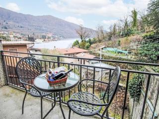 Holiday Home Iside by Interhome - 9