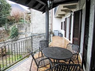 Holiday Home Iside by Interhome - 6