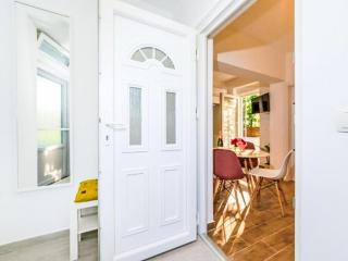 Apartment Lavander by Interhome - 6