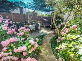 Apartment Lavander by Interhome - 4