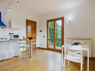 Apartment La Terrazza by Interhome - 6