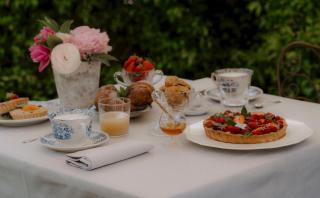 Dimora Tre Galline - 7