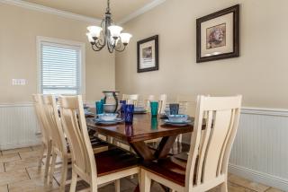 Just Beachy - 103 Tecumseh - 2