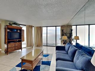 Edgewater Tower I 806 - 9