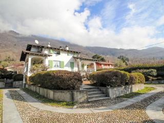 Apartment Barbara by Interhome - 8