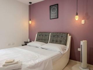 Karlo Apto 401P - WAIWA HOST - 2