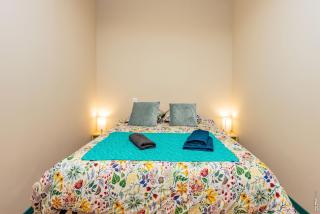 Le Figuier - Studio de Charme - 4