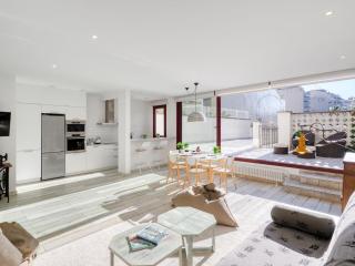 Holiday Home Artistic by Interhome - 0