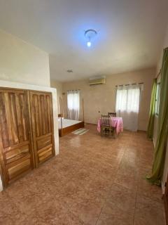 Hôtel Village Ahémé - 8