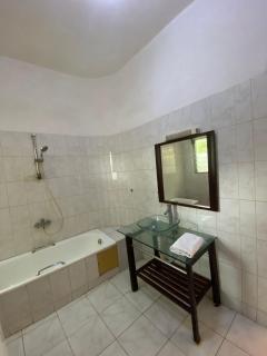 Hôtel Village Ahémé - 5