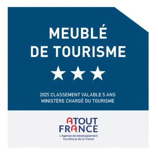 2 appartementen Ski 3 Vallées & fietsen 812 pers - 8