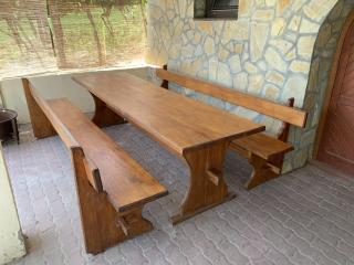 Holiday Home Pax by Interhome - 4