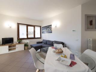 Apartment Casa di Giò by Interhome - 3