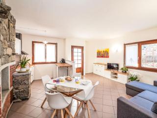 Apartment Casa di Giò by Interhome - 7