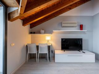 Apartment Blu Lake by Interhome - 3