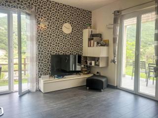 Apartment Le radici dell'ulivo by Interhome - 6