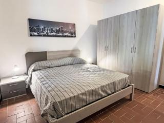 Apartment Borgo Olimpo by Interhome - 1