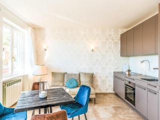 Apartment Casa Isa by Interhome - 7