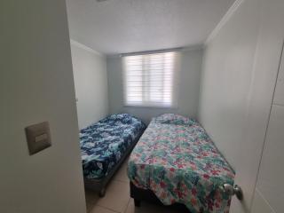 El paraíso del oasis - 6