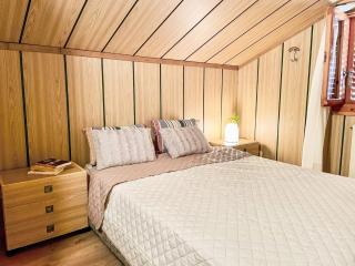 Holiday Home Erika by Interhome - 6