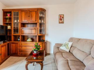 Apartment Lakeview Menaggio by Interhome - 3