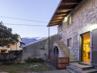 Holiday Home Casa Quadrifoglio Terrace by Interhome - 0