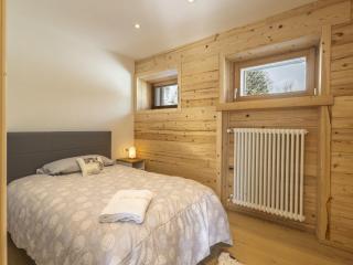 Apartment Casa Greta-1 by Interhome - 5