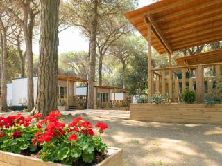 Holiday Home Mare e Pineta-1 by Interhome - 2