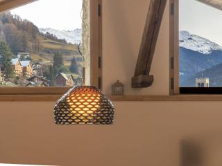 Apartment Planta Apartment by Interhome - 1